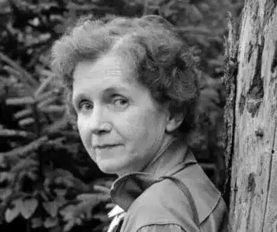 Marie-Madeleine-Davy