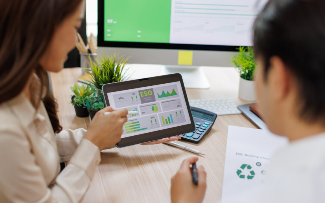 Communication RSE : comment valoriser les engagements de son entreprise avec crédibilité ?
