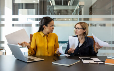 Communication interne : comment anticiper les crises en entreprise