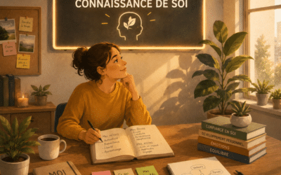 10 quotes on self-knowledge