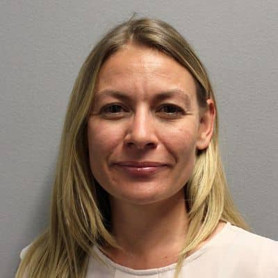 Gwénaëlle Dinspel es responsable de RSE en ORSYS.