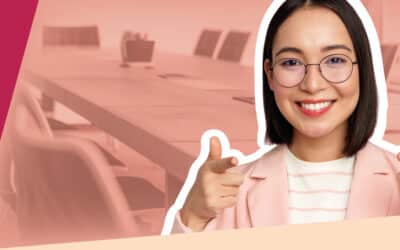 4 pasos para gestionar correctamente un proyecto de formación interna