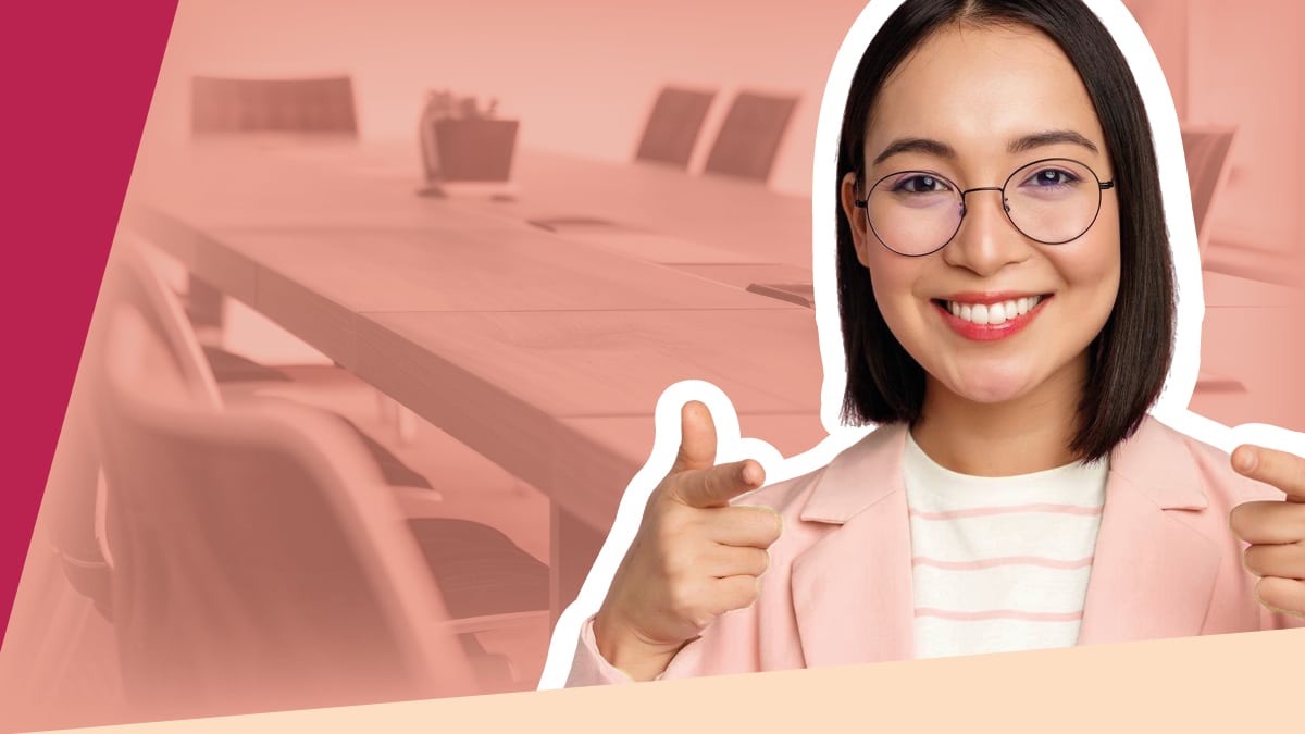 Illustration de la fiche pratique - Projet de formation interne