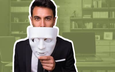Cómo superar el síndrome del impostor