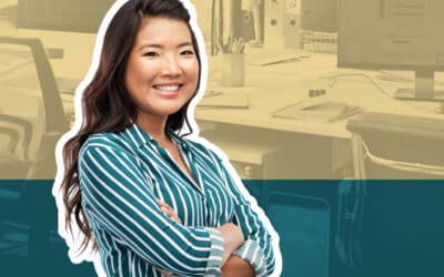 5 ventajas de la virtualización para tu infraestructura informática