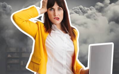 5 étapes pour prévenir les risques psychosociaux