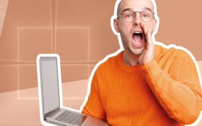 6 buenas prácticas para actualizar Windows en la empresa