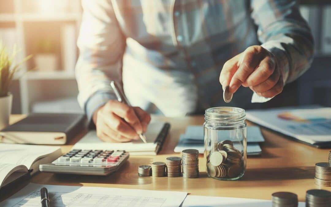 Acheter moins pour acheter mieux : comment activer le juste besoin en entreprise ?