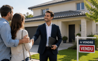 El sector inmobiliario en plena transformación: formarse para afrontar los retos del futuro