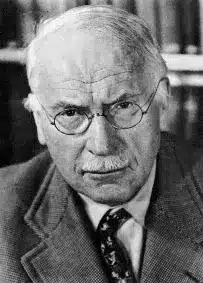 Carl Gustav Jung