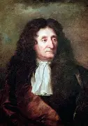 Jean de la Fontaine