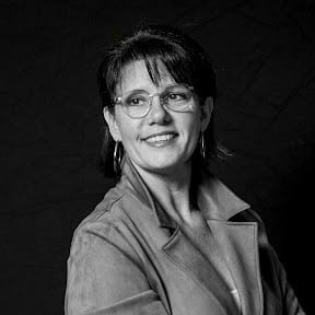 Alexandra David-Ardite, coach profesional y consultora en ventas, gestión y eficiencia profesional