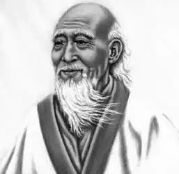 Lao-Tse