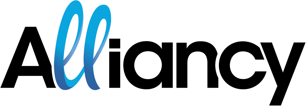 Logo Le Figaro
