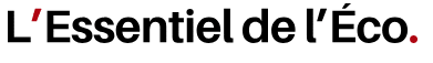 Logo: Het belangrijkste op het gebied van ecologie