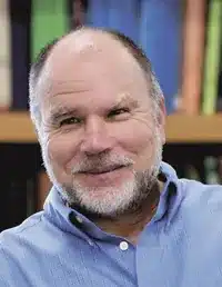 Guy Finler