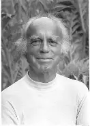 Jean Klein