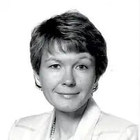 Jessica Hatchigan