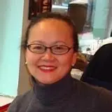 Nathalie Dinh