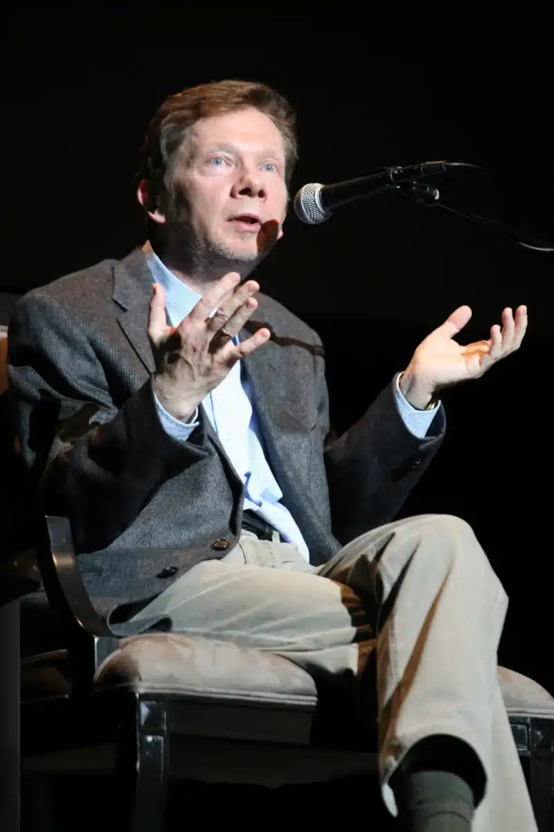 Eckhart_Tolle