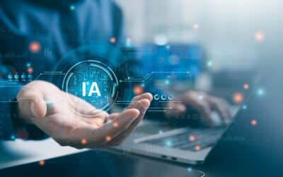 AI for managers: saving time and managing your team more effectively