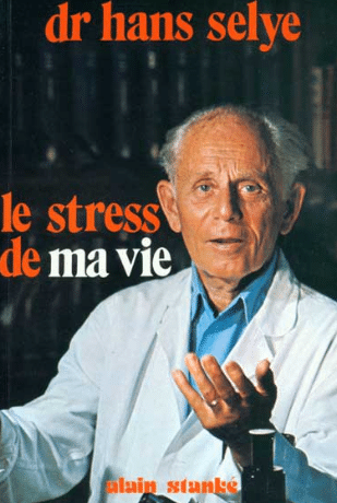 Hans Selye