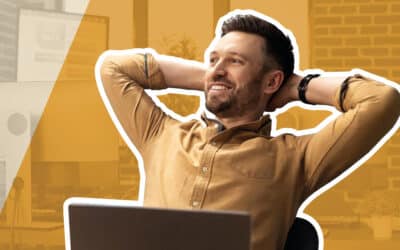 8 bonnes pratiques pour réduire le stress des équipes IT