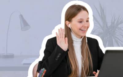 8 funciones de Teams que poca gente utiliza