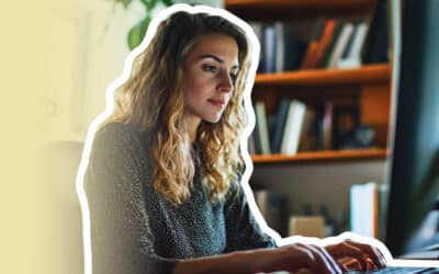 Property: 7 tips for writing a more effective advert