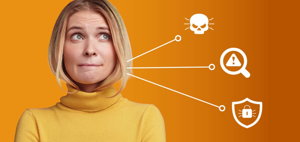 Illustration du webinar IA générative : des prompts aux agents virtuels, mode d’emploi et bénéfices