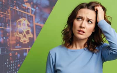 Cyberattaque : 10 signaux faibles à ne pas ignorer
