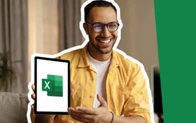 Excel : 8 erreurs à éviter avec les données
