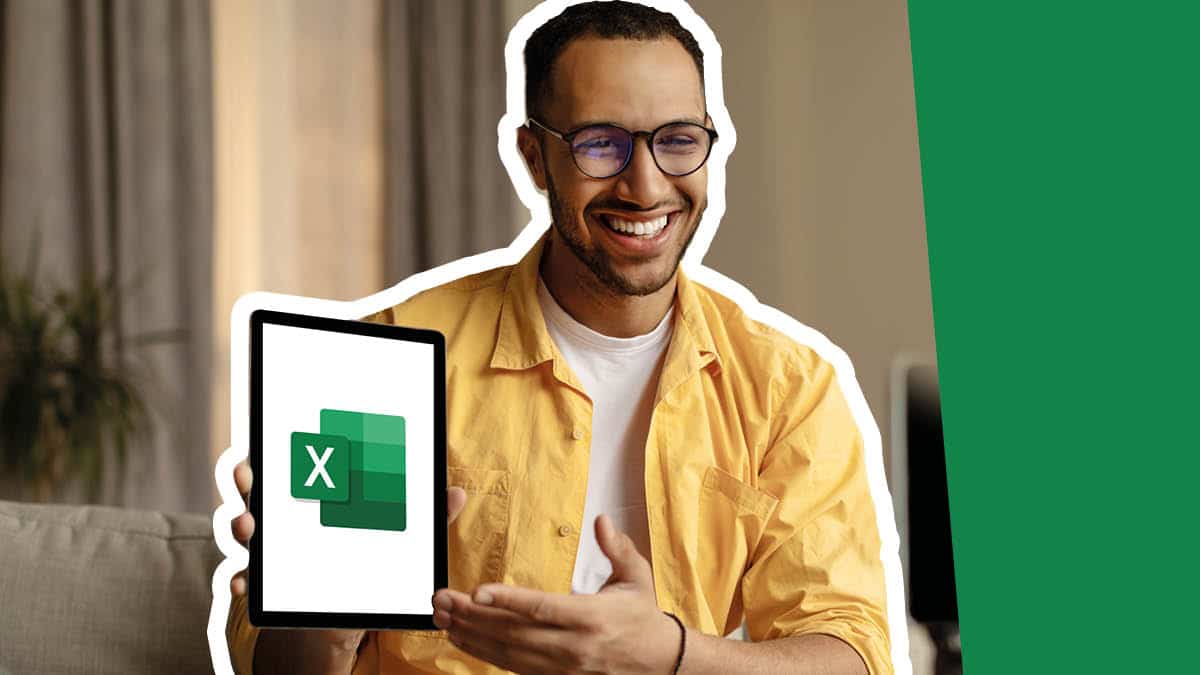 Image pour fiche pratique Excel 8 pièges à éviter avec les données