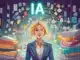 Quiz IA - Illustration