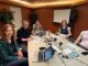 Round-table discussion on CSR training