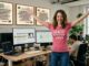 Image Article GEO