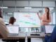 Imagen ilustrativa del artículo: «Organizar el trabajo en equipo: buenas prácticas»